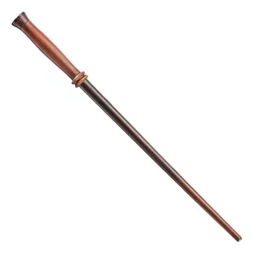 Harry Potter első varázspálca - Ollivander díszdobozban