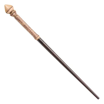   Hermione Granger első varázspálca - Ollivander díszdobozban