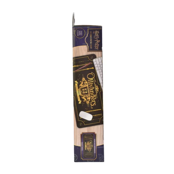 Harry Potter - Ollivanders asztali egérpad