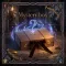 Prémium Harry Potter Mystery Box – Roxforti Mágikus Varázsbőrönd (Nagy méret)