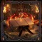 Griffendél Mystery Box – A Bátrak Meglepetése (Nagy méret)