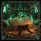 Mardekár Mystery Box – Sötét Elegancia (Nagy méret)