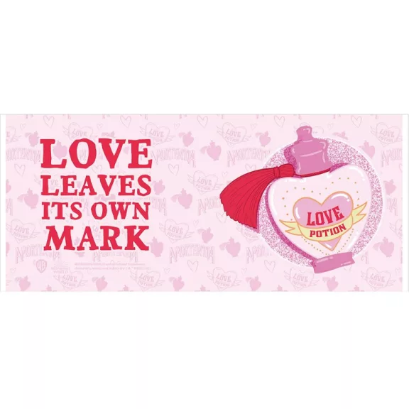 Harry Potter – Love Potion bögre (320 ml)