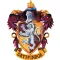 Griffendél (Gryffindor)