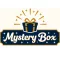 Mystery Boxok
